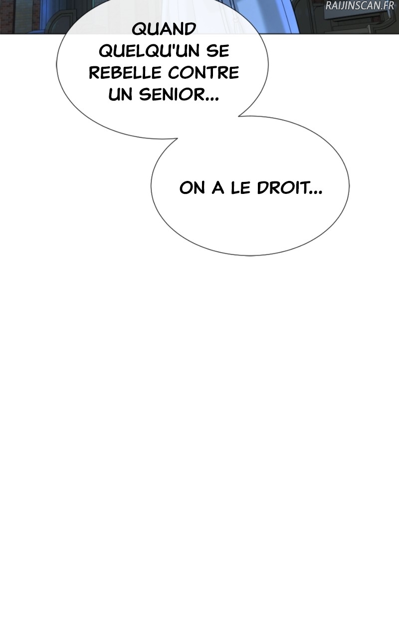 Killer Peter Chapitre 13 - Page 25