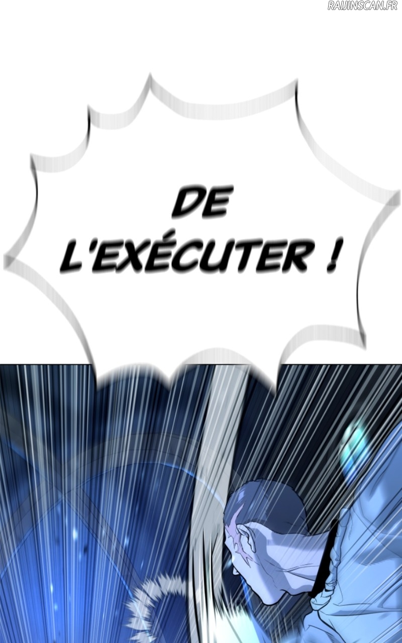Killer Peter Chapitre 13 - Page 26