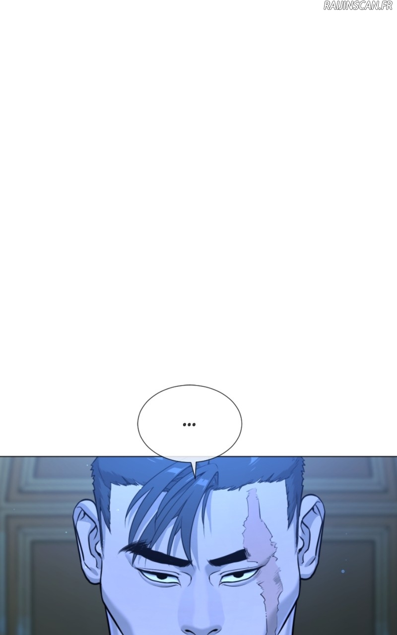 Killer Peter Chapitre 13 - Page 3