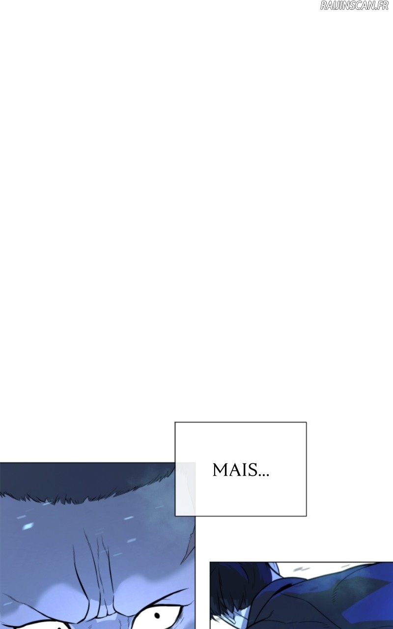 Killer Peter Chapitre 13 - Page 34