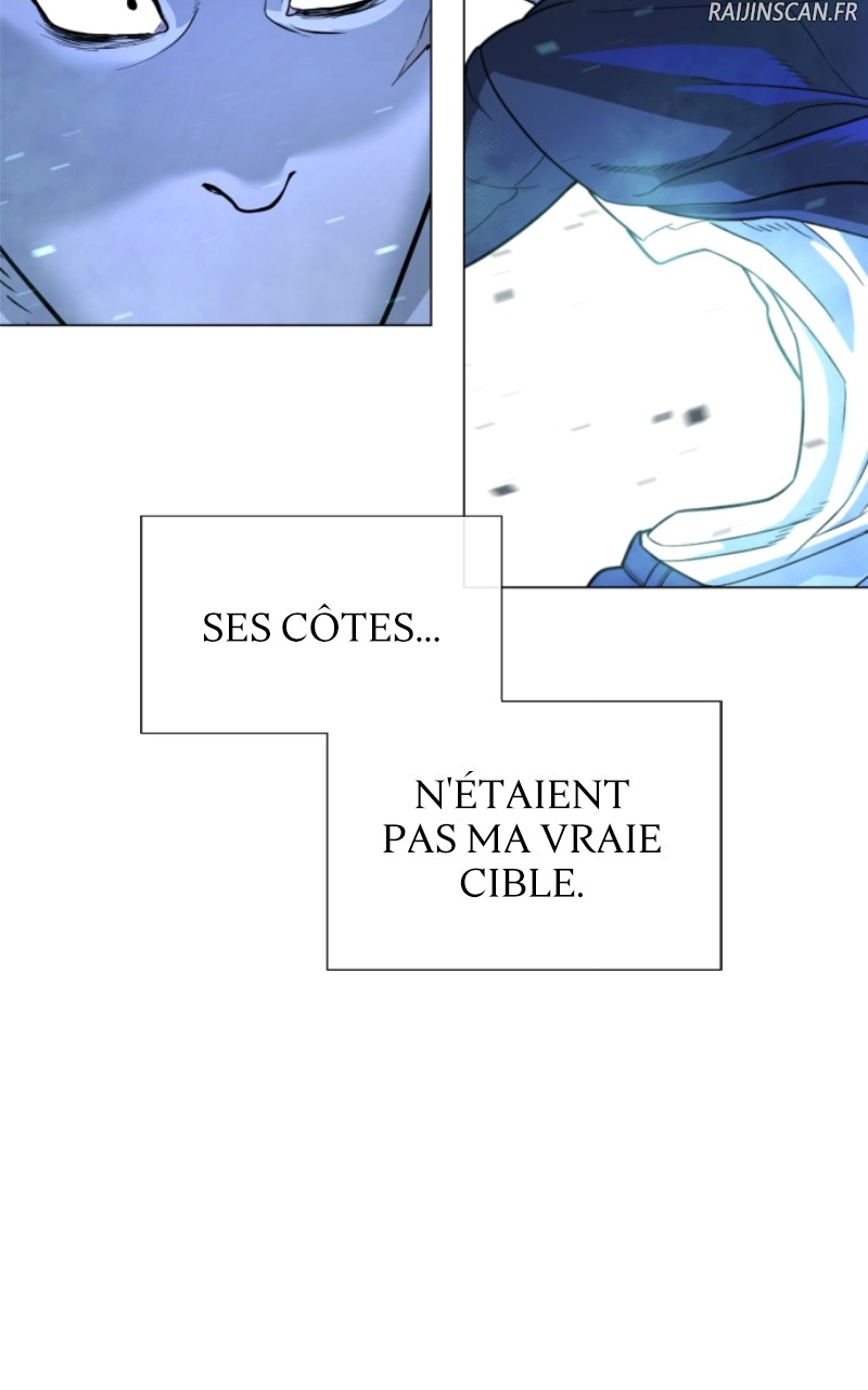 Killer Peter Chapitre 13 - Page 35
