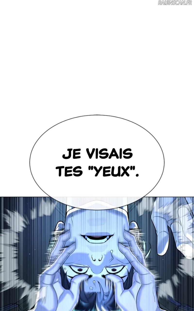Killer Peter Chapitre 13 - Page 36