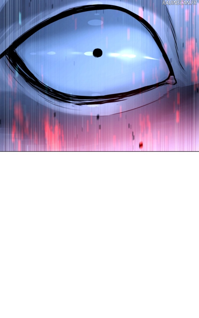 Killer Peter Chapitre 13 - Page 38
