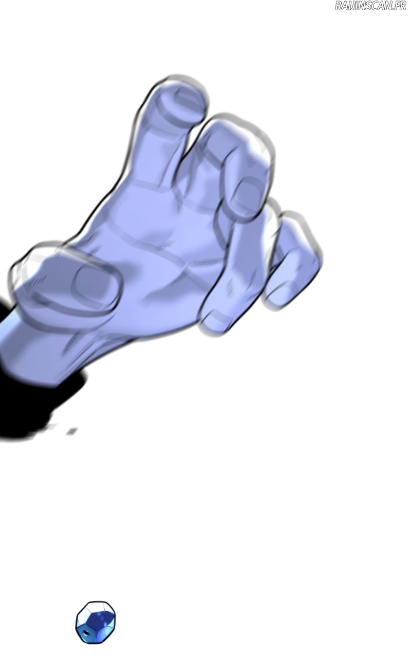 Killer Peter Chapitre 13 - Page 39