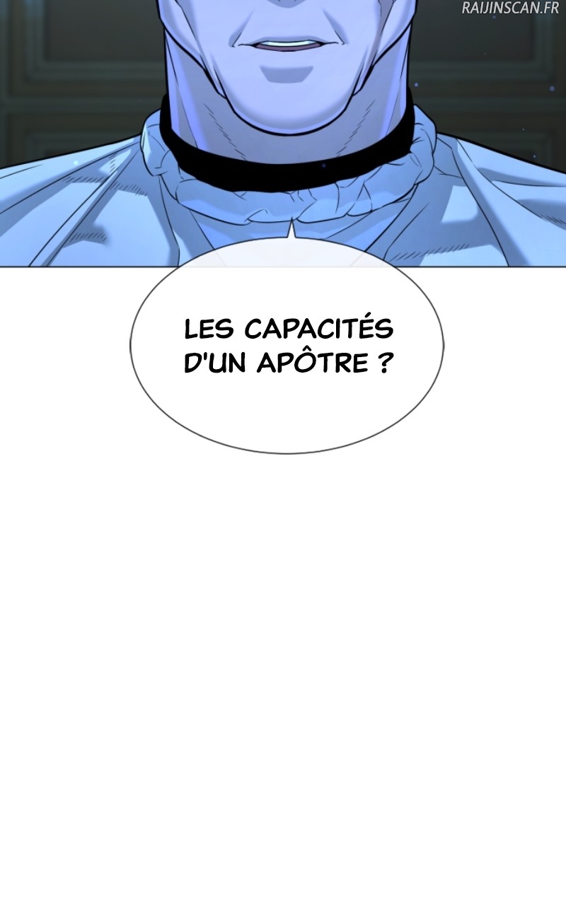 Killer Peter Chapitre 13 - Page 4