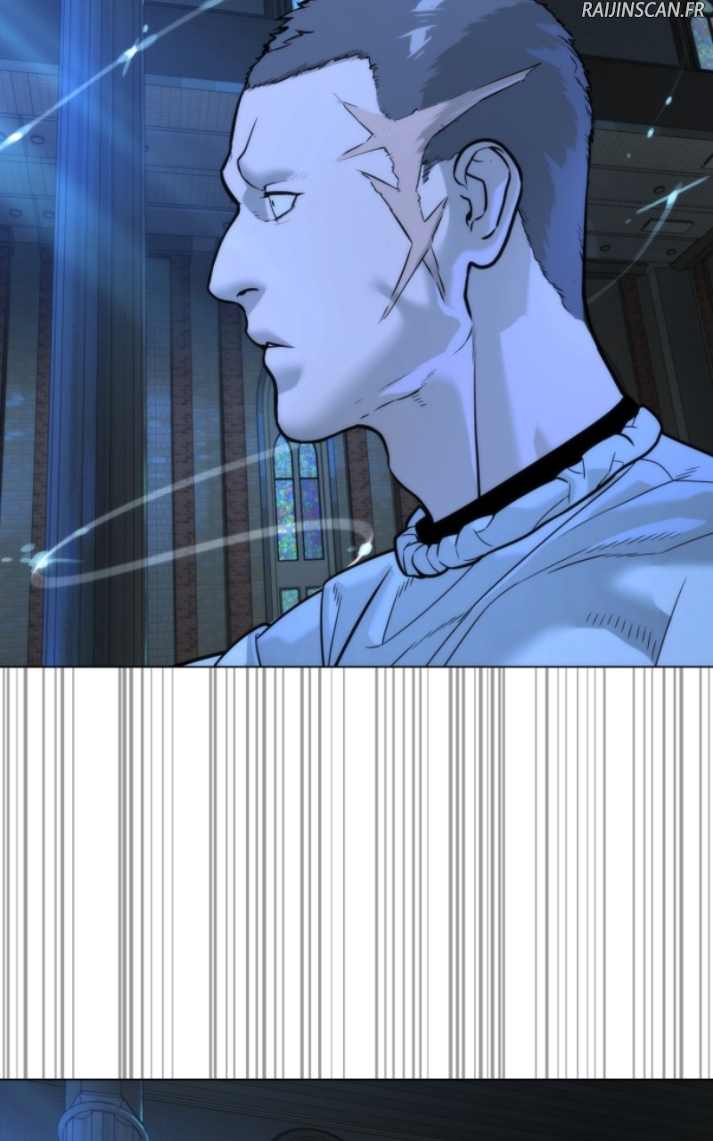 Killer Peter Chapitre 13 - Page 44