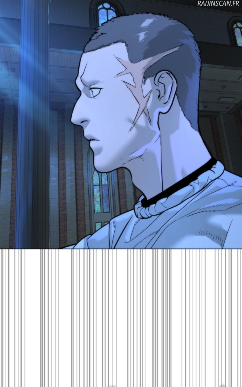 Killer Peter Chapitre 13 - Page 45