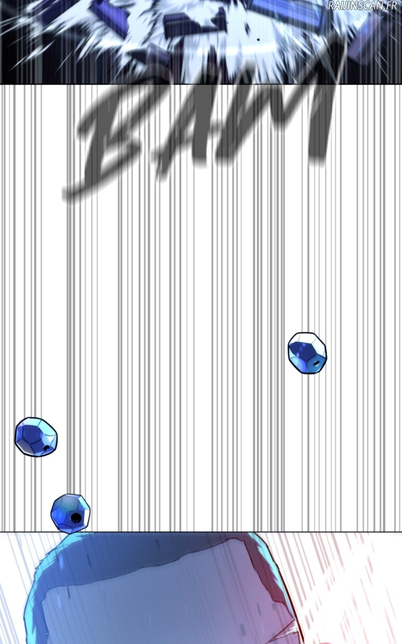 Killer Peter Chapitre 13 - Page 49
