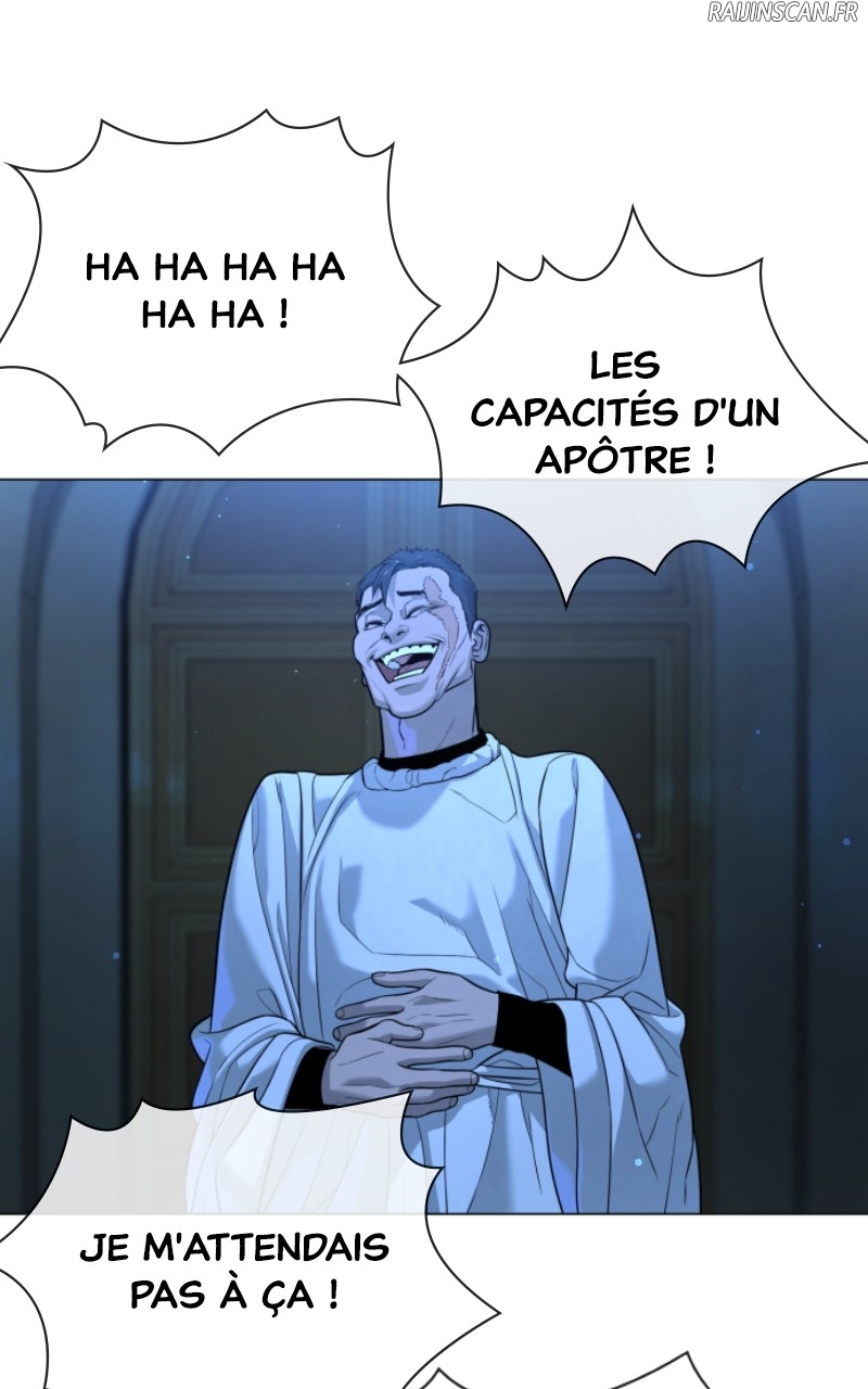 Killer Peter Chapitre 13 - Page 5