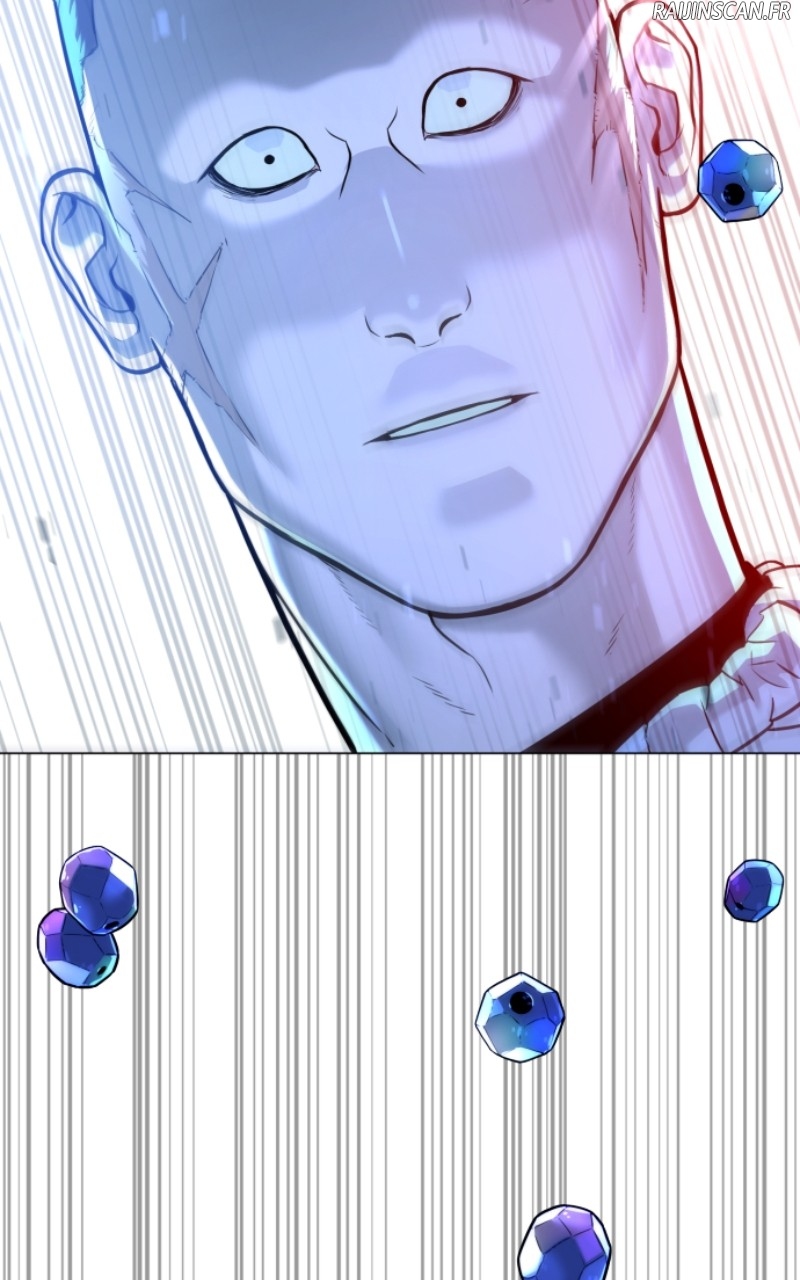 Killer Peter Chapitre 13 - Page 50