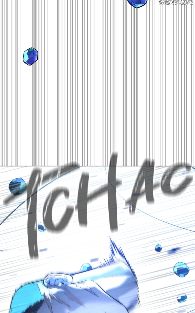 Killer Peter Chapitre 13 - Page 51