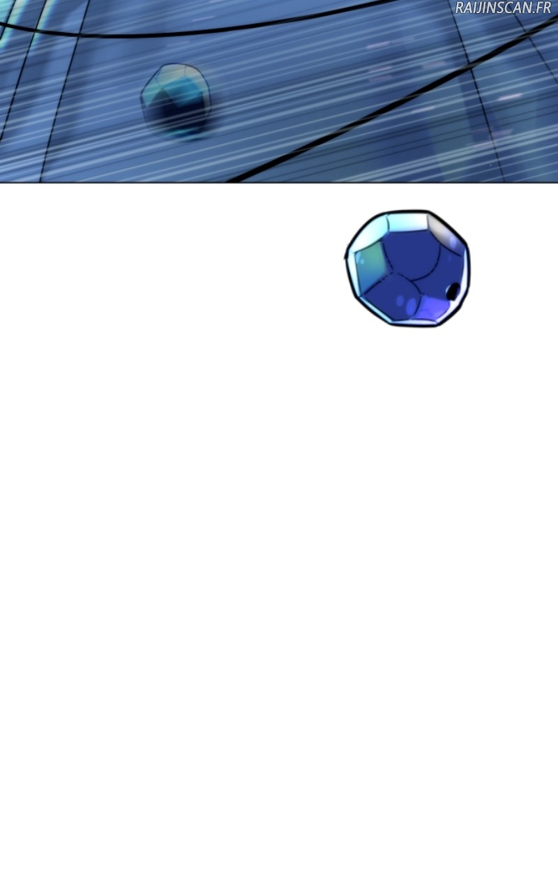 Killer Peter Chapitre 13 - Page 53