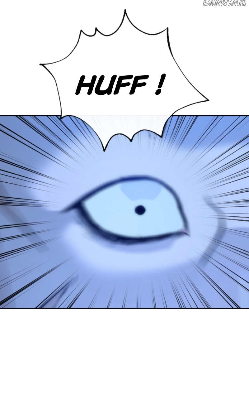 Killer Peter Chapitre 13 - Page 54
