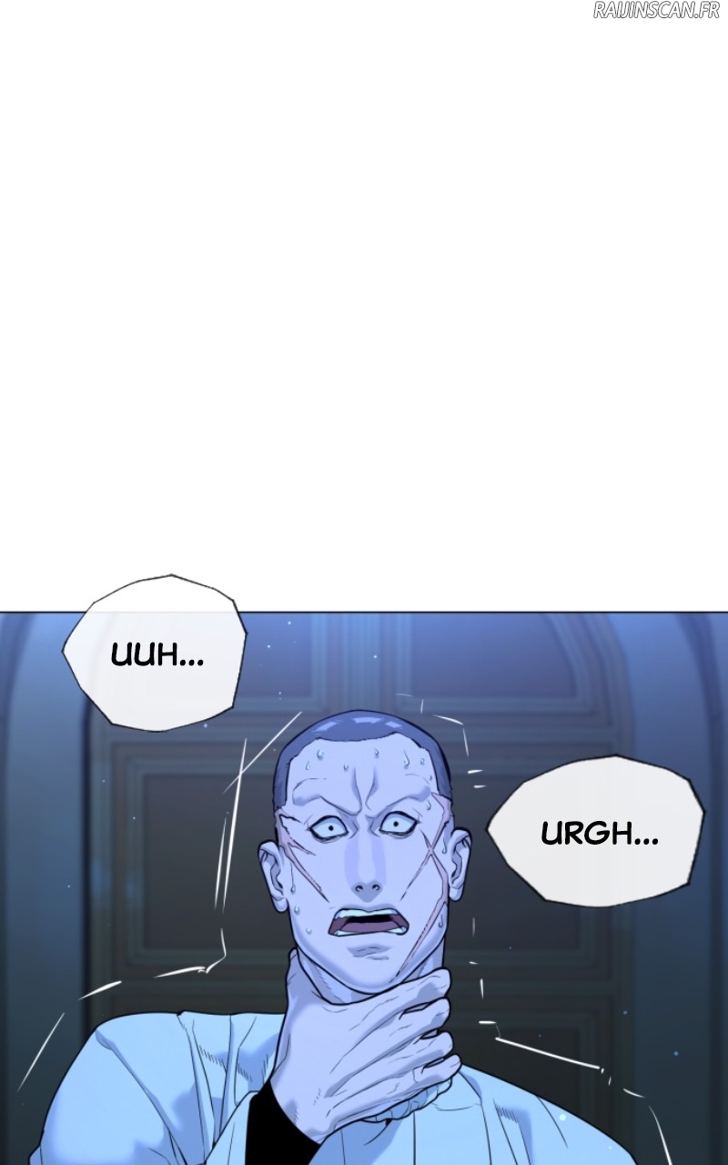 Killer Peter Chapitre 13 - Page 55