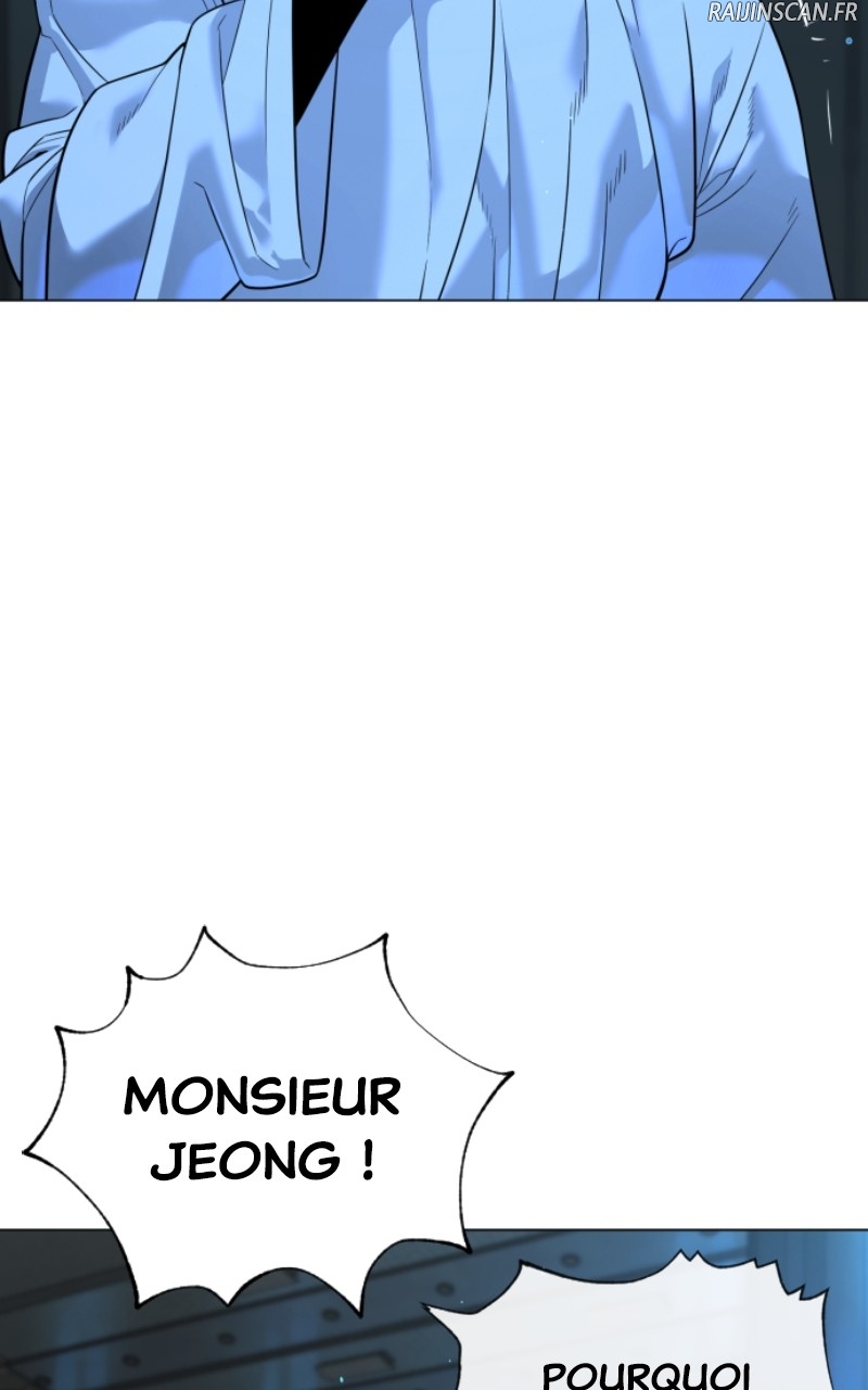 Killer Peter Chapitre 13 - Page 56