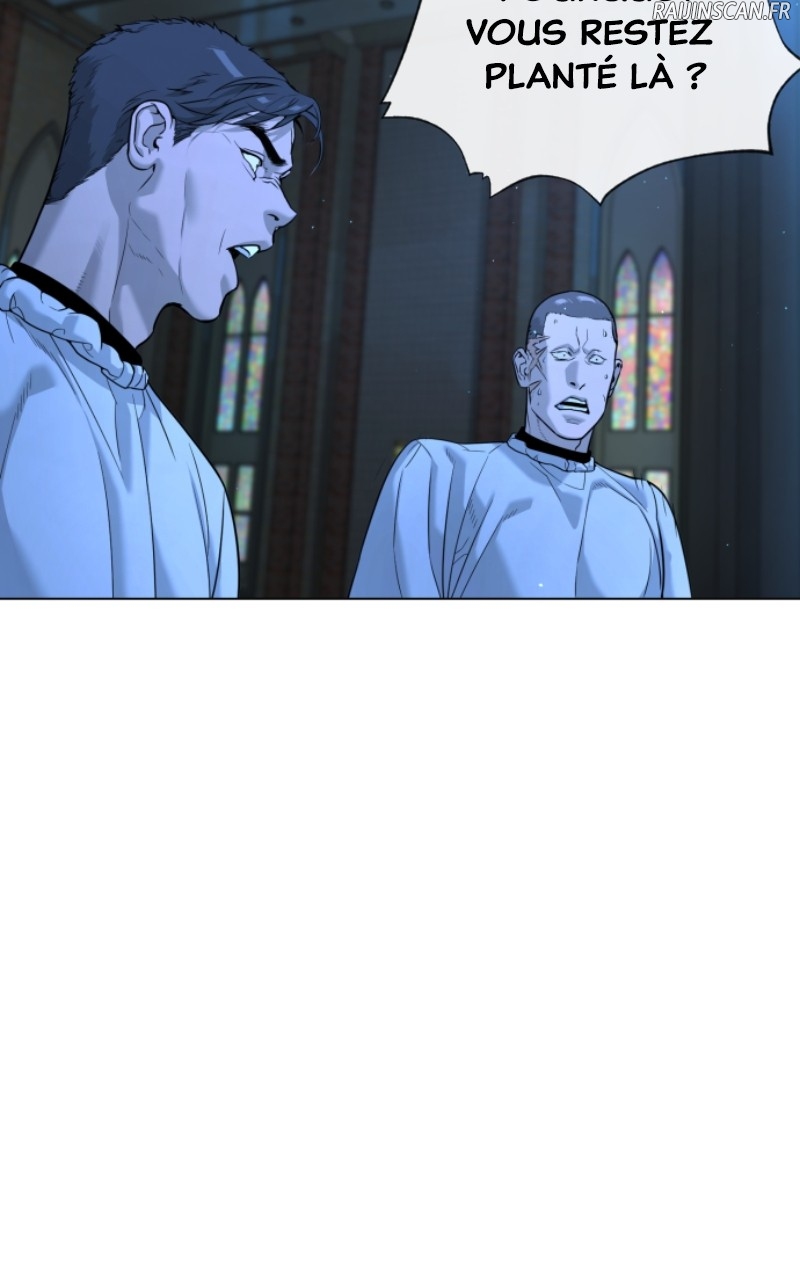 Killer Peter Chapitre 13 - Page 57