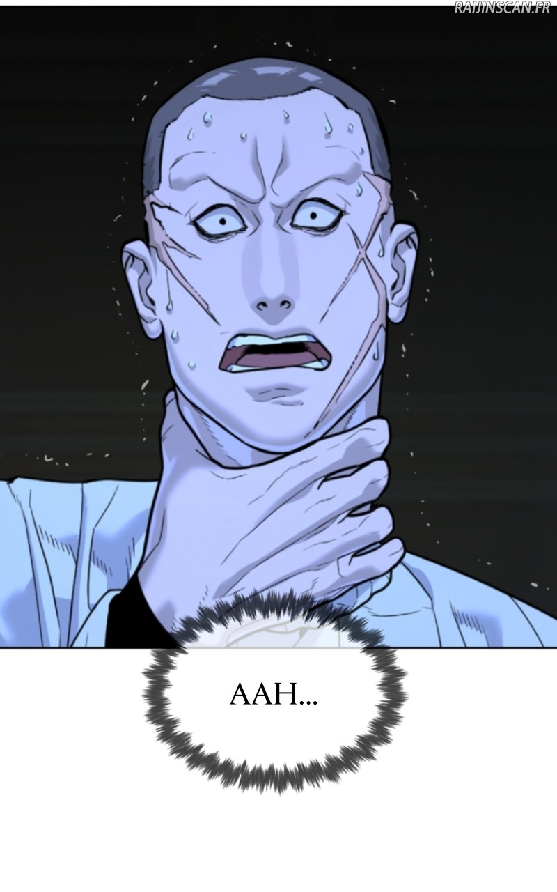 Killer Peter Chapitre 13 - Page 58