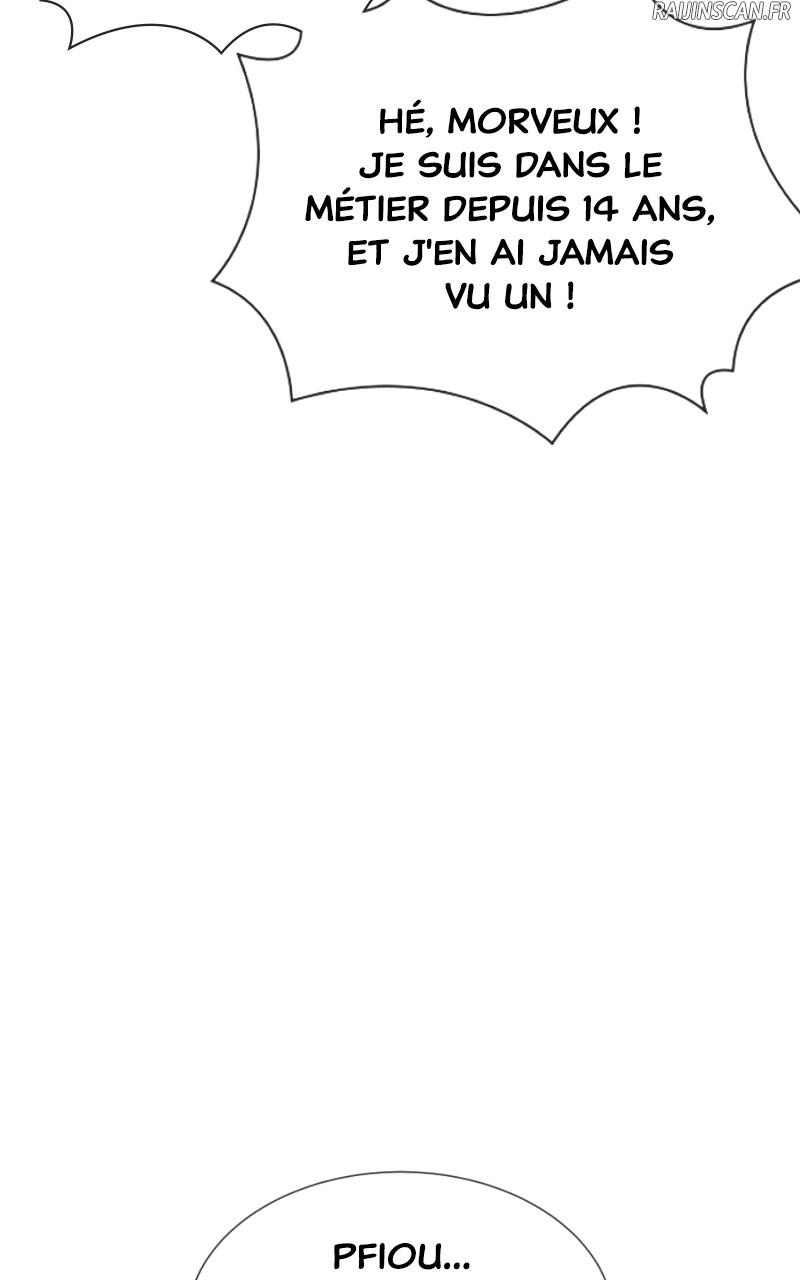 Killer Peter Chapitre 13 - Page 6