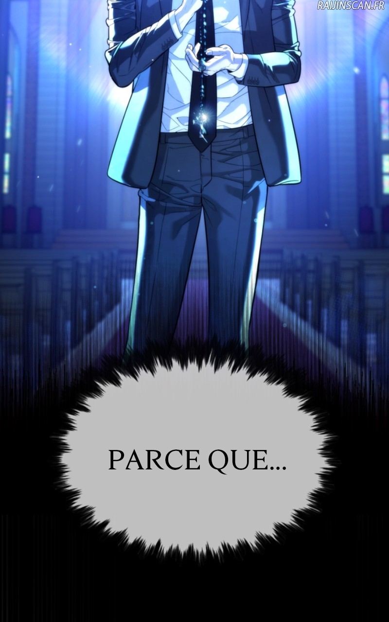 Killer Peter Chapitre 13 - Page 60
