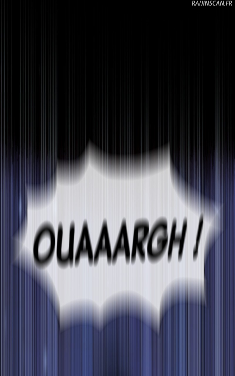 Killer Peter Chapitre 13 - Page 61