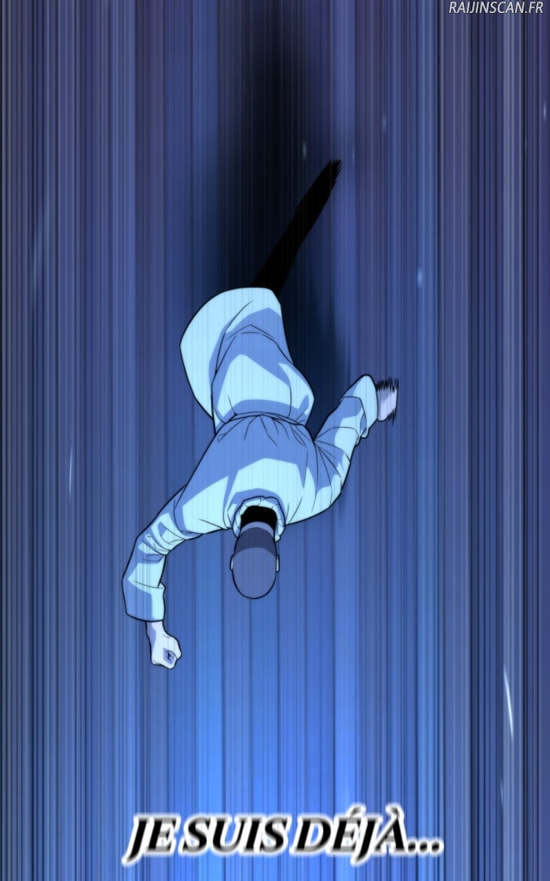 Killer Peter Chapitre 13 - Page 62