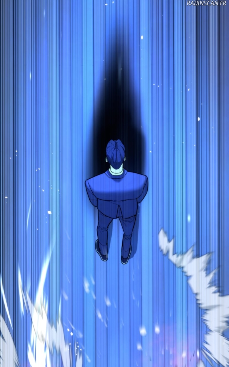 Killer Peter Chapitre 13 - Page 63