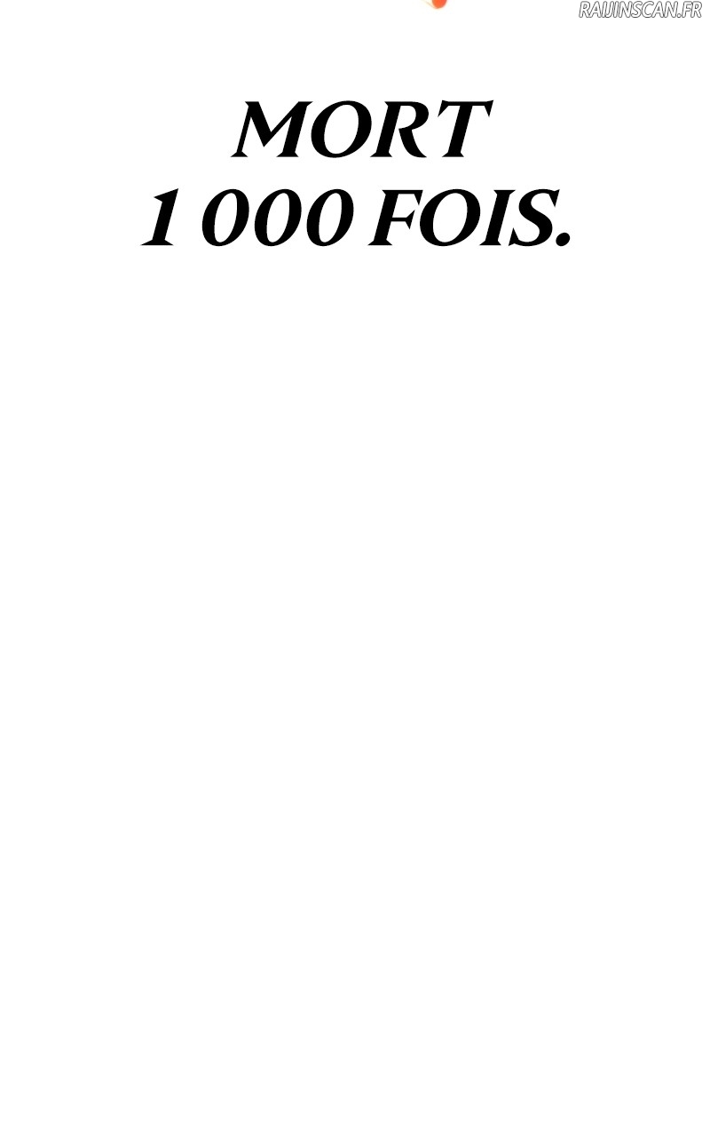 Killer Peter Chapitre 13 - Page 67