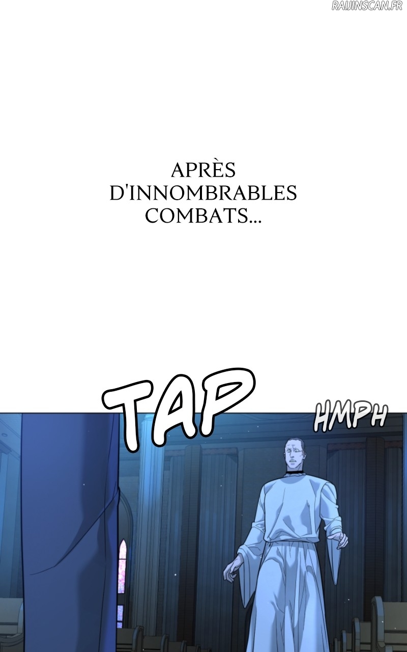 Killer Peter Chapitre 13 - Page 69