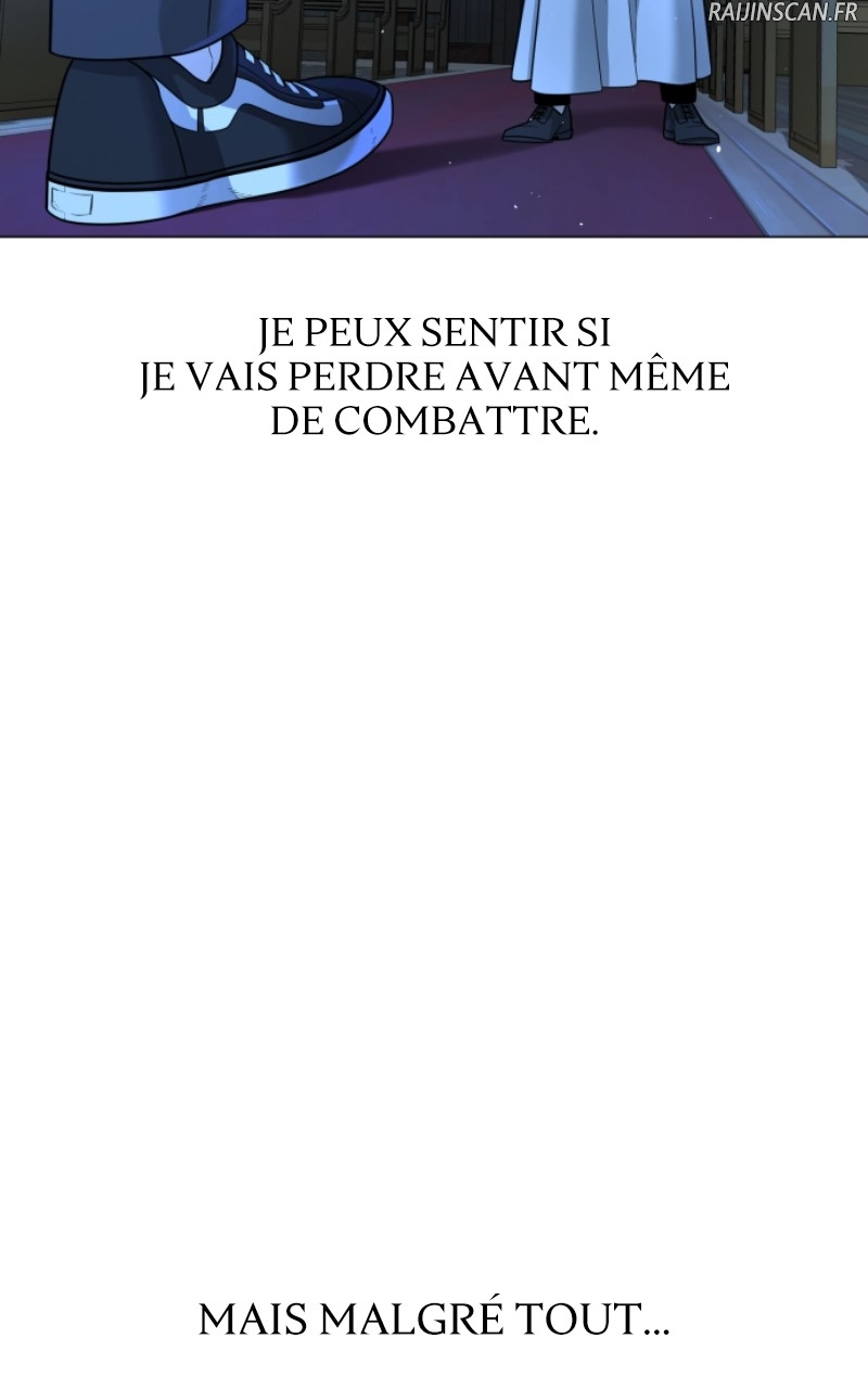 Killer Peter Chapitre 13 - Page 70