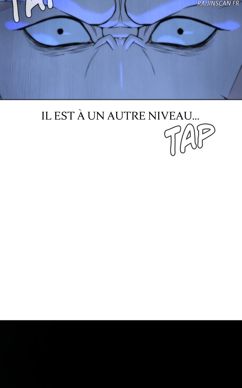 Killer Peter Chapitre 13 - Page 72