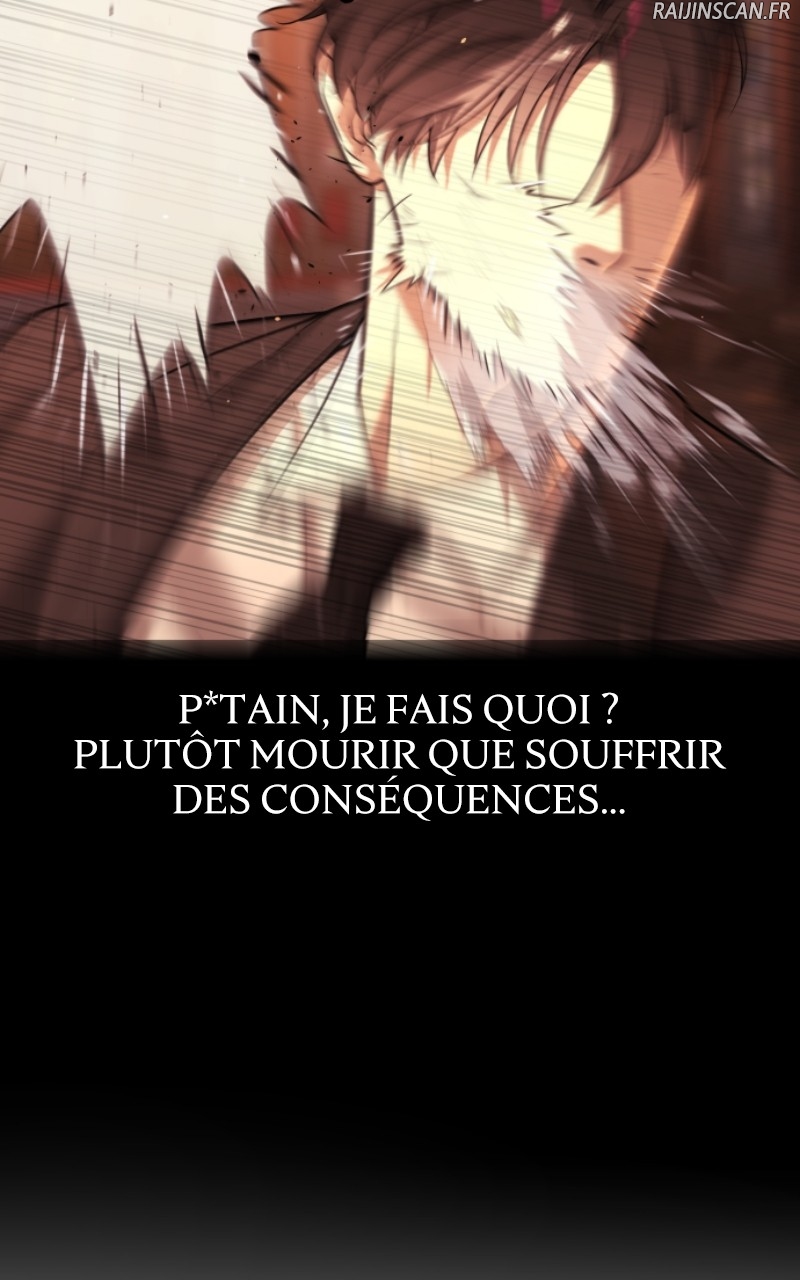 Killer Peter Chapitre 13 - Page 77