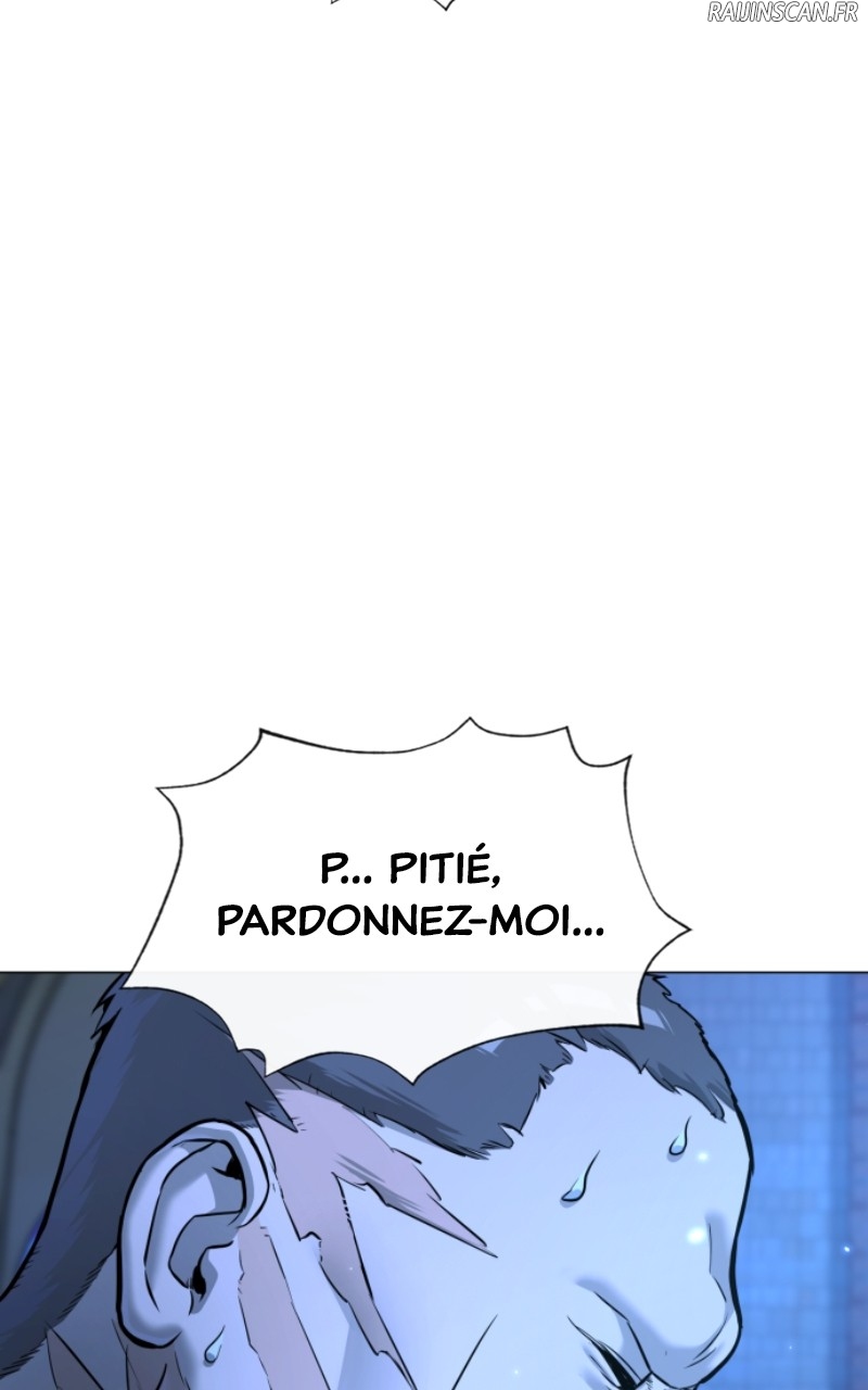 Killer Peter Chapitre 13 - Page 81
