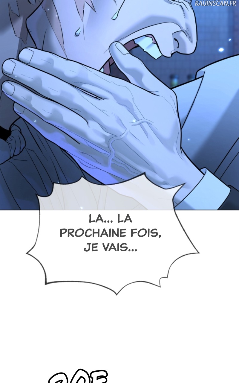 Killer Peter Chapitre 13 - Page 82