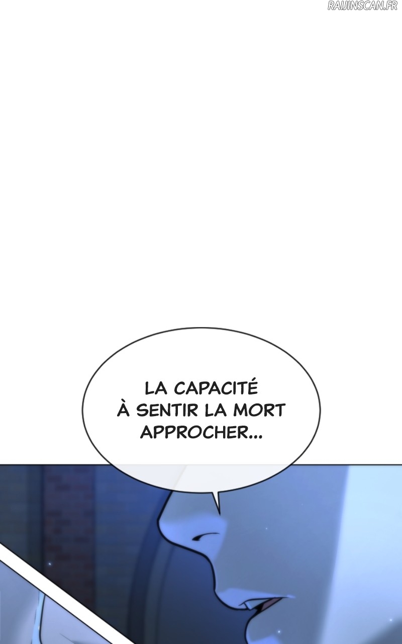 Killer Peter Chapitre 13 - Page 84