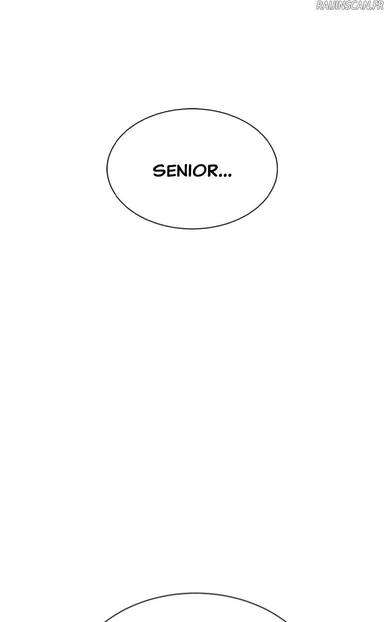 Killer Peter Chapitre 13 - Page 86