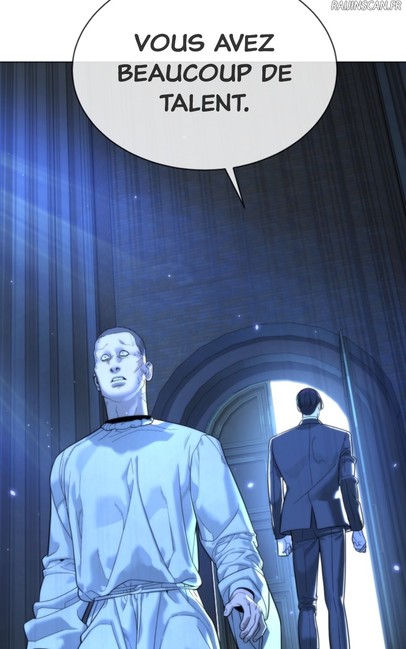 Killer Peter Chapitre 13 - Page 87