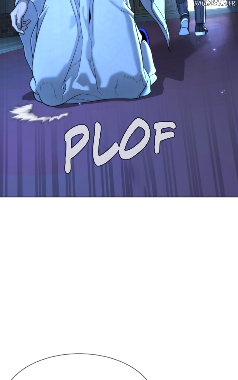 Killer Peter Chapitre 13 - Page 88