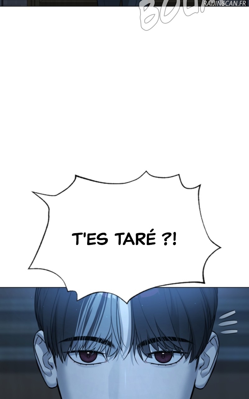 Killer Peter Chapitre 13 - Page 90