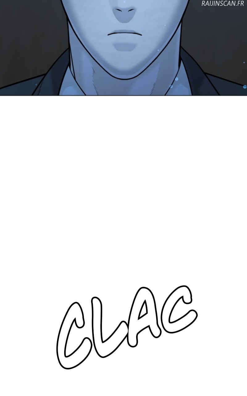 Killer Peter Chapitre 13 - Page 91