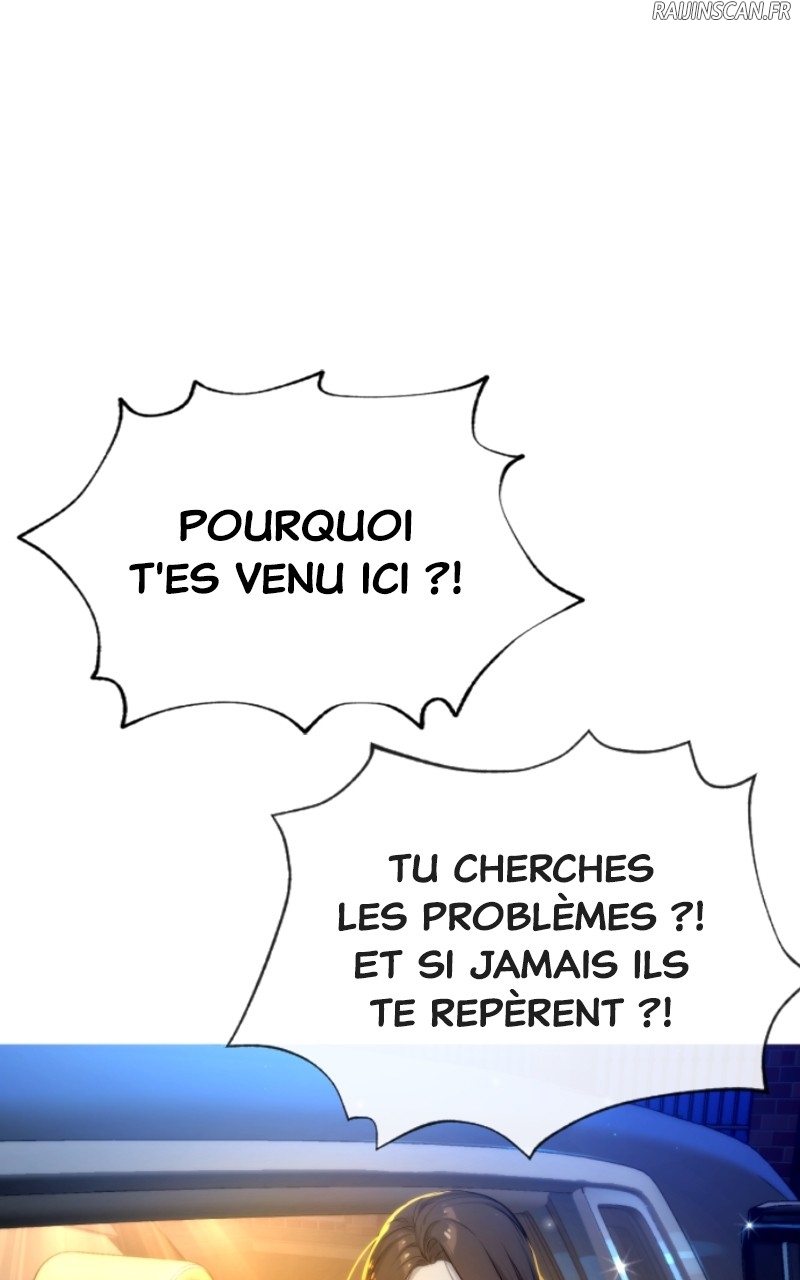 Killer Peter Chapitre 13 - Page 92