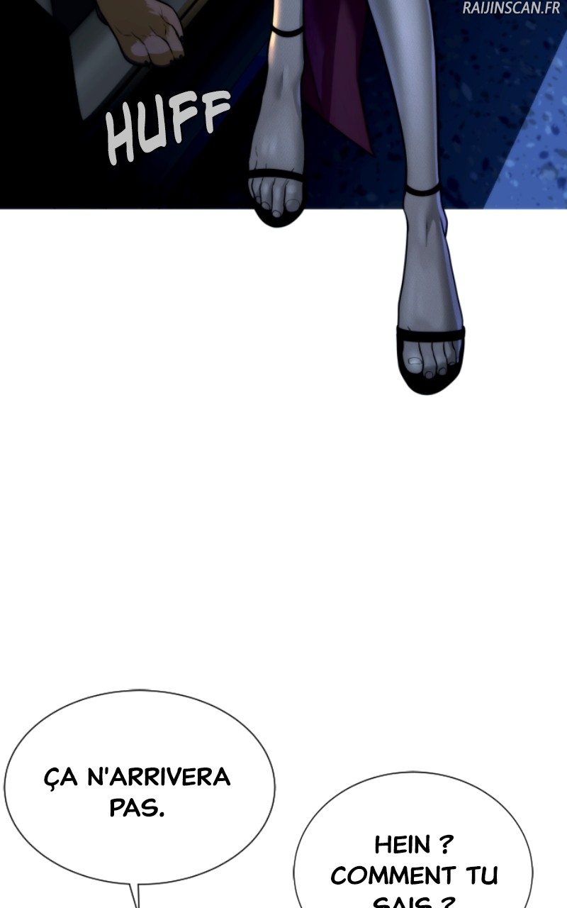 Killer Peter Chapitre 13 - Page 94