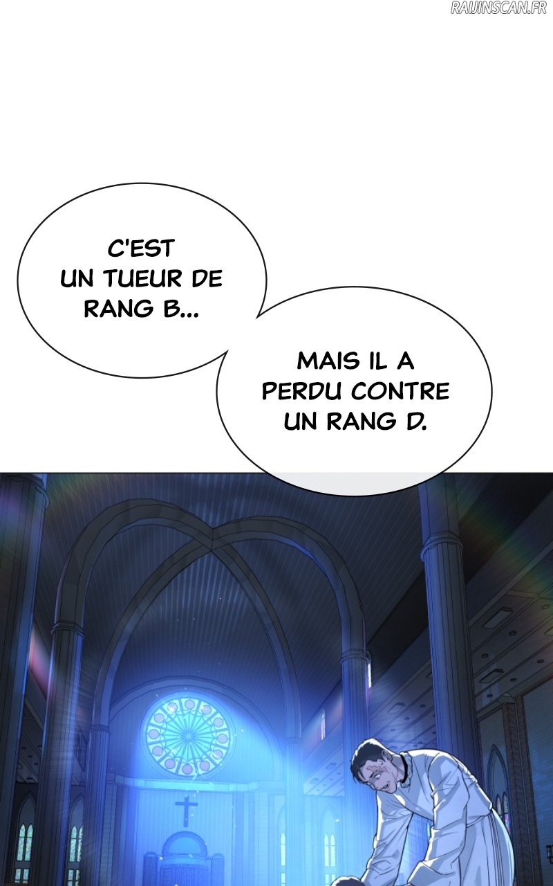 Killer Peter Chapitre 13 - Page 96