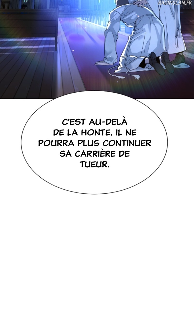 Killer Peter Chapitre 13 - Page 97