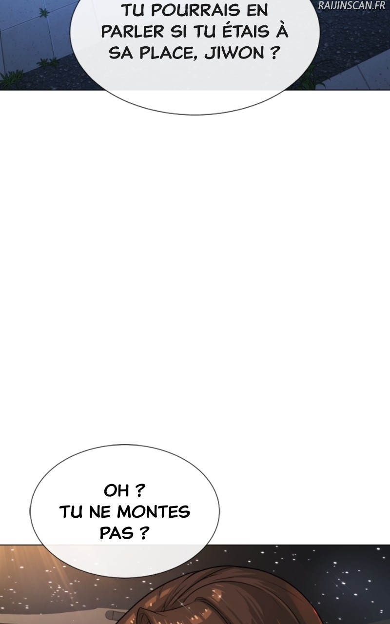 Killer Peter Chapitre 13 - Page 99