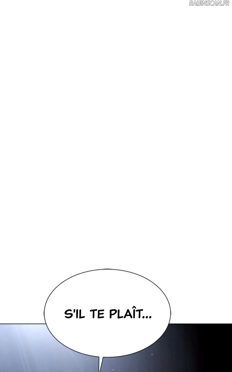 Killer Peter Chapitre 14 - Page 1