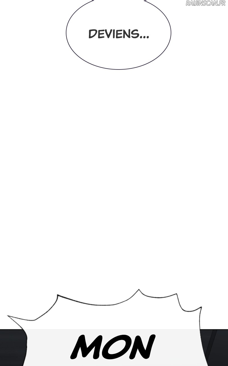 Killer Peter Chapitre 14 - Page 10