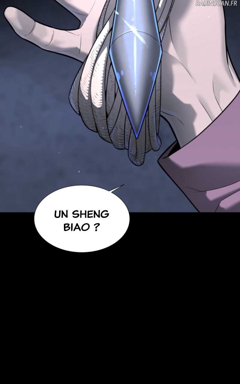 Killer Peter Chapitre 14 - Page 100