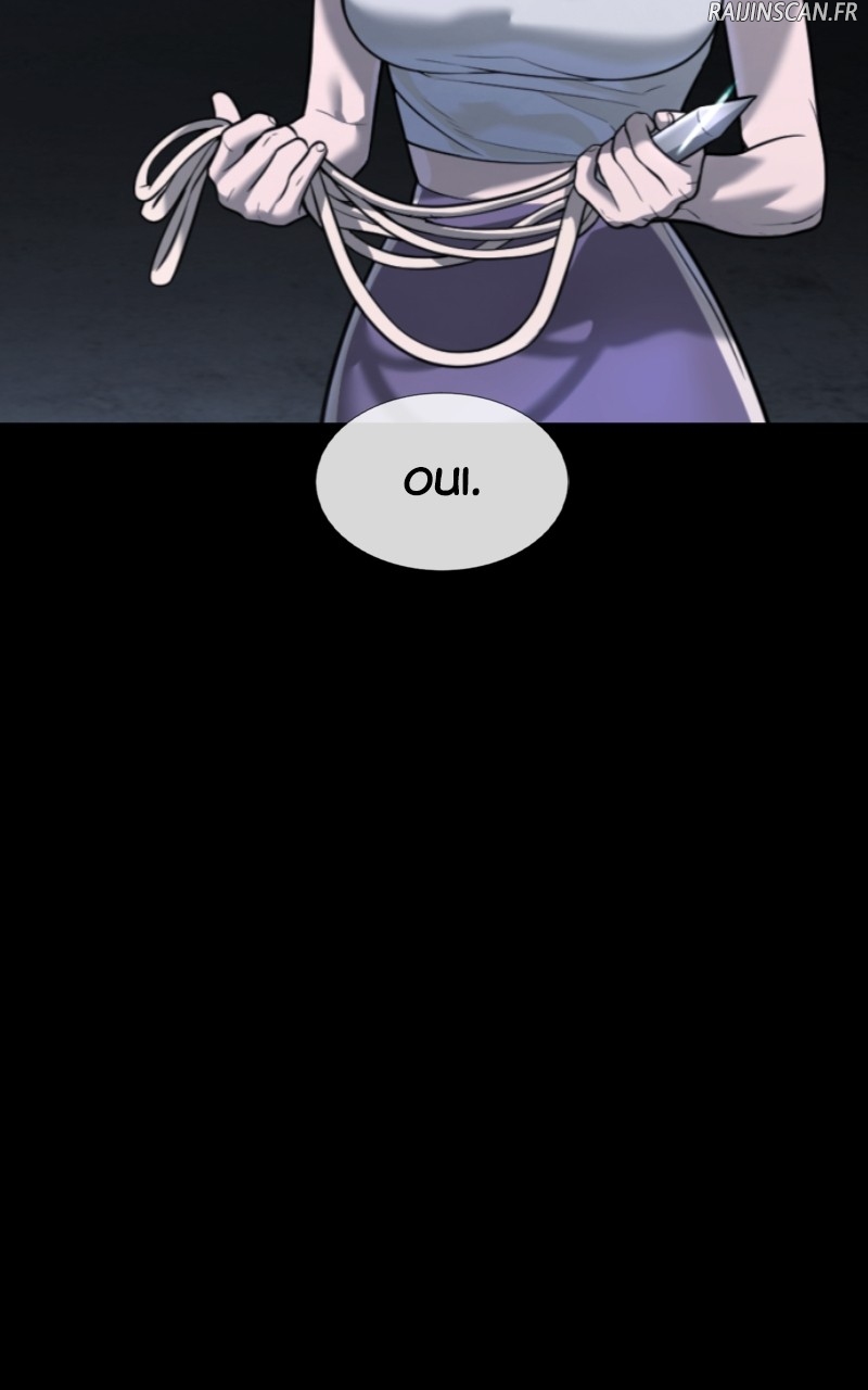 Killer Peter Chapitre 14 - Page 102