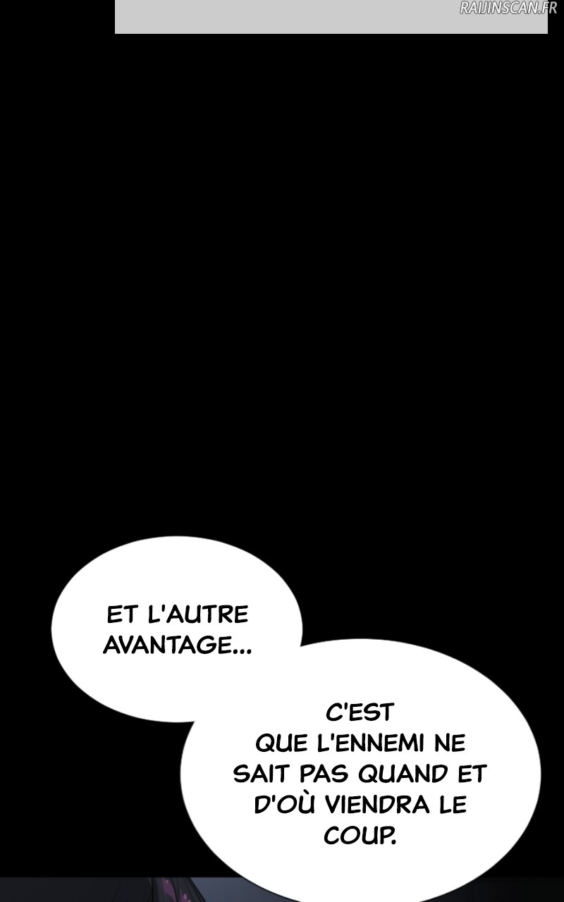 Killer Peter Chapitre 14 - Page 105