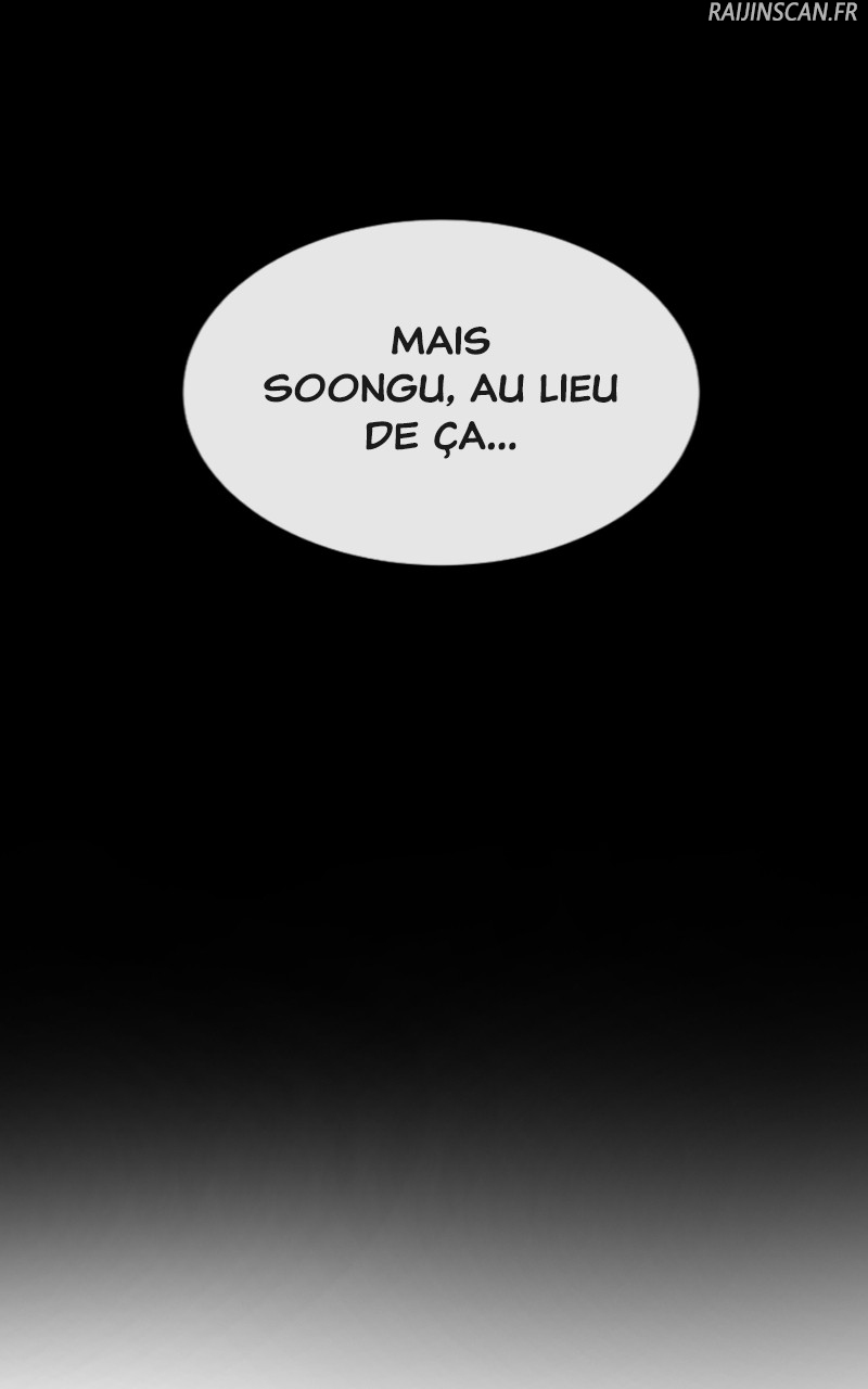 Killer Peter Chapitre 14 - Page 107